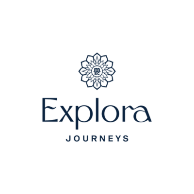 Explora Journeys
