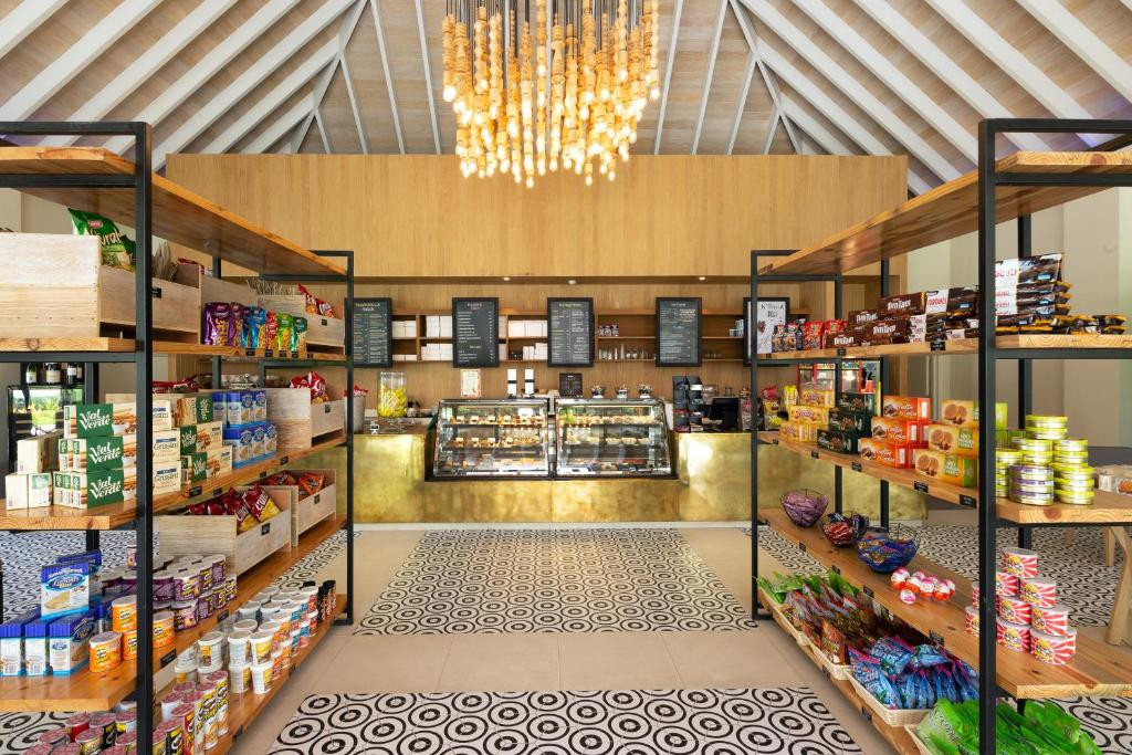 Номер отеля