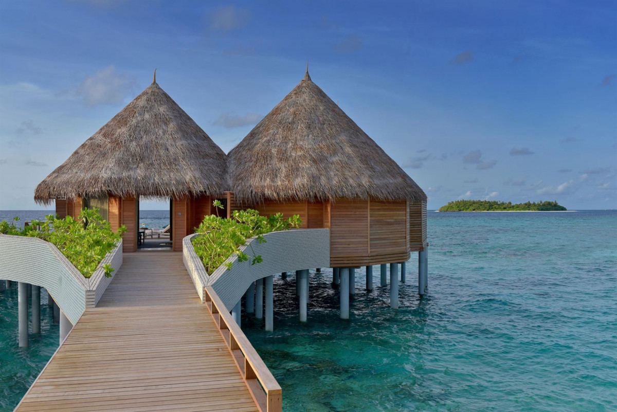 Номер отеля
