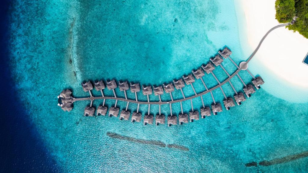 Номер отеля