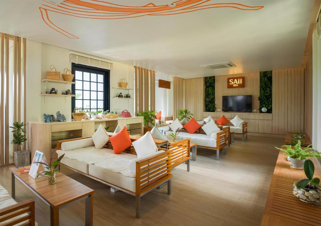 Номер отеля