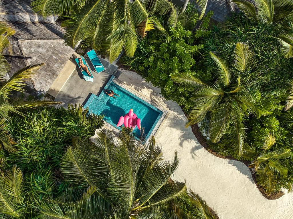Номер отеля