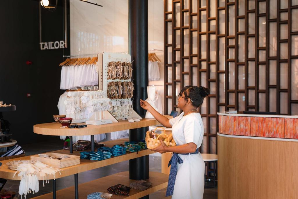 Номер отеля