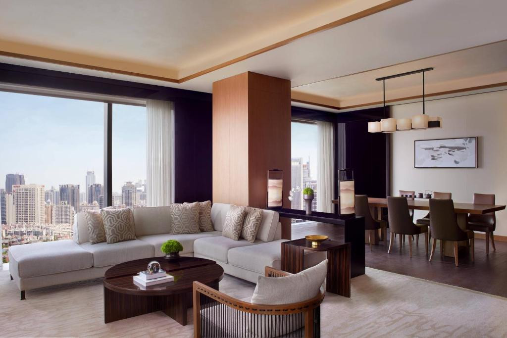 Номер отеля