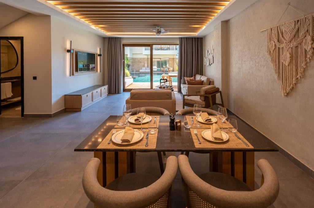Номер отеля