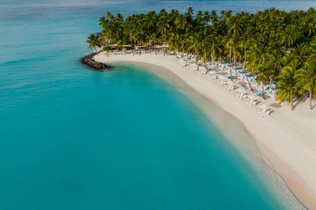 Номер отеля
