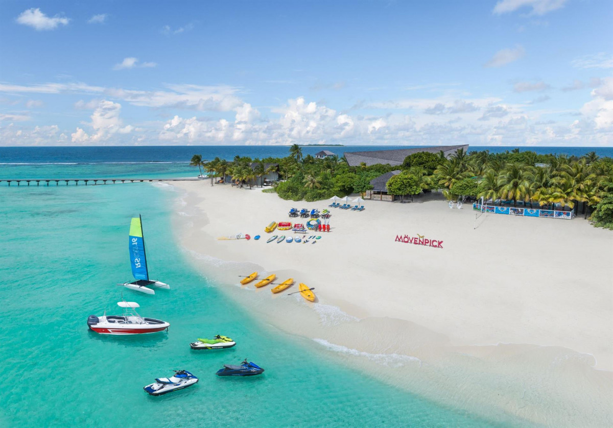 Номер отеля