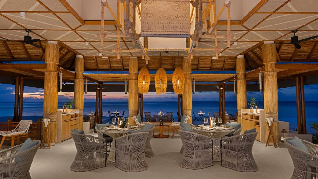Номер отеля