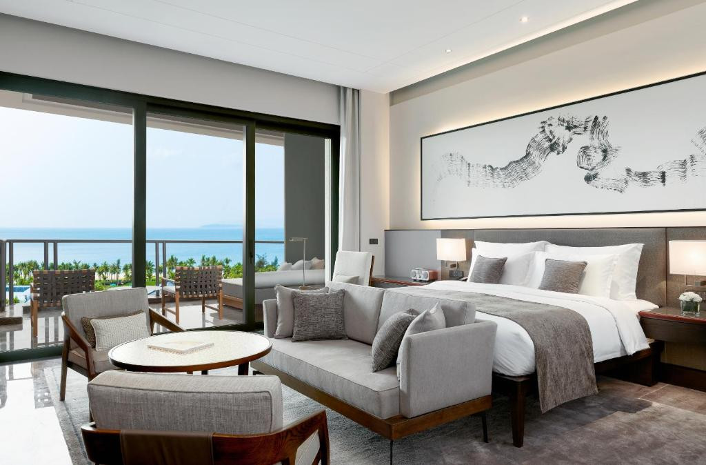 Номер отеля