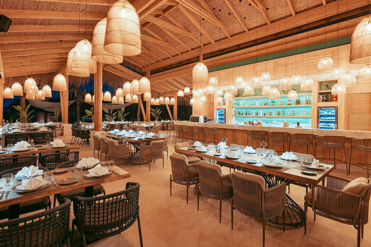 Номер отеля
