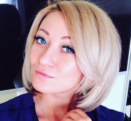 Хлиманенкова Екатерина